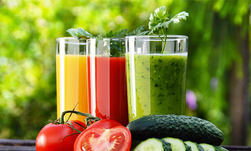 veg-health-drinks
