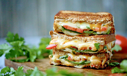 veg-sandwich